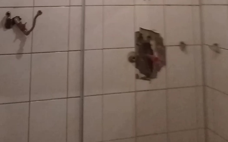 Zbiórka Remont mieszkania pani Zofi - zdjęcie główne