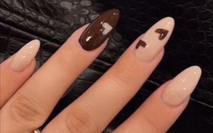 Zbiórka na dobre zycie - zdjęcie główne