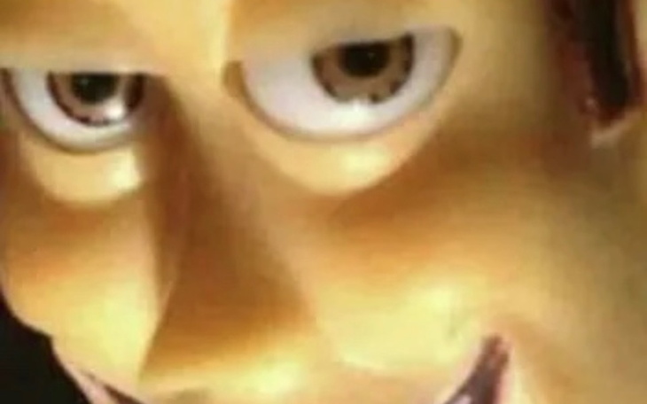 Zbiórka potrzebuje na spotify i buty - zdjęcie główne