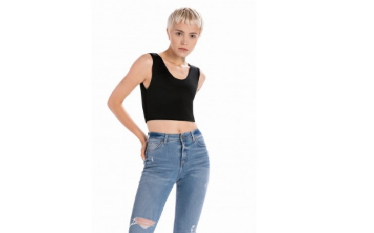 Zbiórka Na binder by czuć się komfortowo - zdjęcie główne