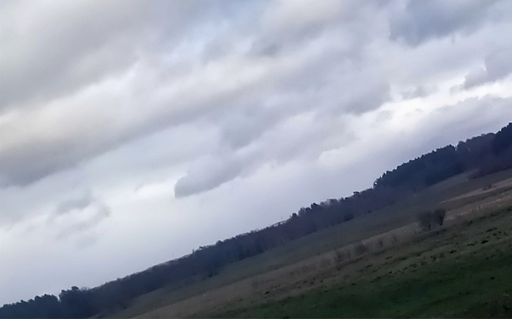 Zbiórka Spirala zadlozenia - zdjęcie główne