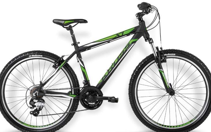 Zbiórka Zbiórka na część marzenia - zdjęcie główne