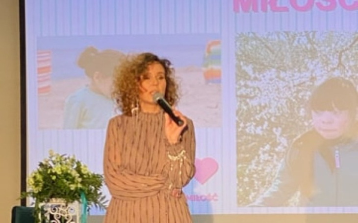 Zbiórka Mamusiu - zdjęcie główne