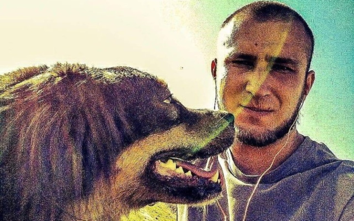 Zbiórka Pomoc w spłacie kredytów bankowy - zdjęcie główne