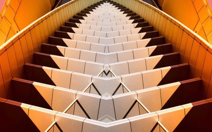 Zbiórka Bezrobotny z 2 dzieci - zdjęcie główne