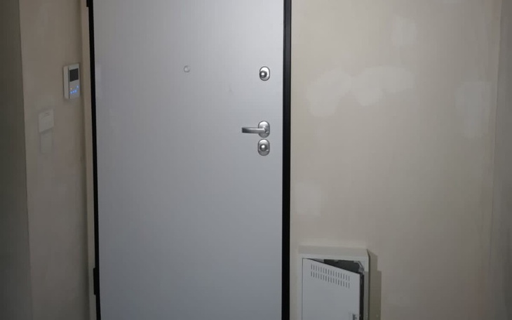 Zbiórka kaloryfery na zimę - zdjęcie główne