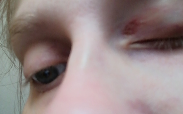 Zbiórka Czary mary proszę o dary. - zdjęcie główne