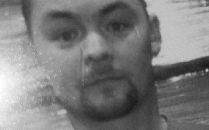 Zbiórka Na leczenie i rehabilitacje Syna - zdjęcie główne