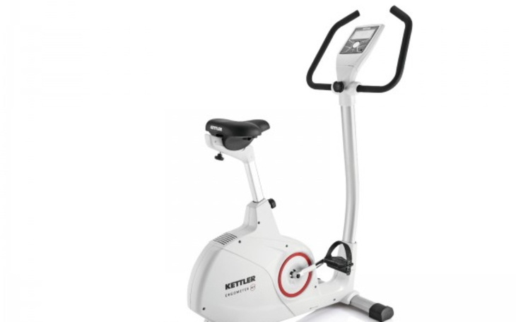 Zbiórka Rower Rehabilitacyjny Mon - zdjęcie główne