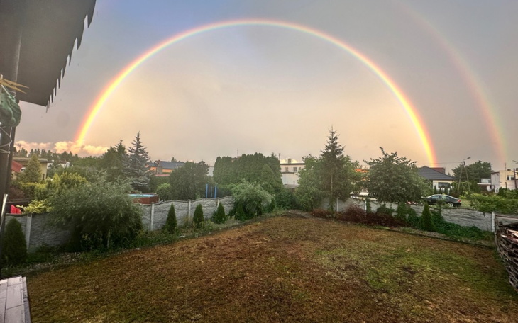 Zbiórka Pomóc w ciężkim czasie prosimy - zdjęcie główne