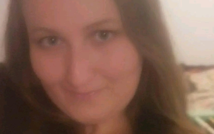 Zbiórka Zbieram na nowe zęby implanty - zdjęcie główne