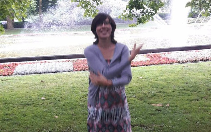 Zbiórka Poród domowy z położną - zdjęcie główne