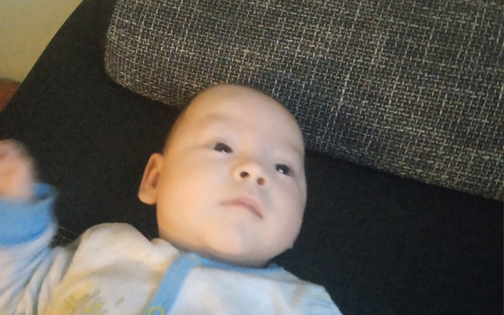 Zbiórka Pilna zbiórka na dom - zdjęcie główne