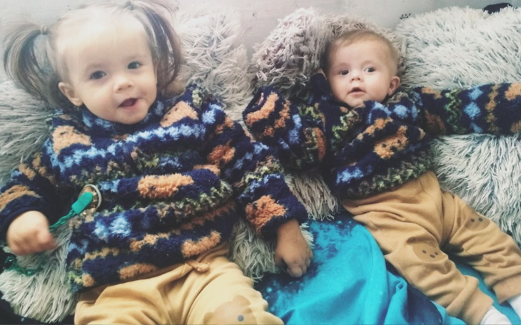 Zbiórka Zbiórka Na remont na dzeci - zdjęcie główne