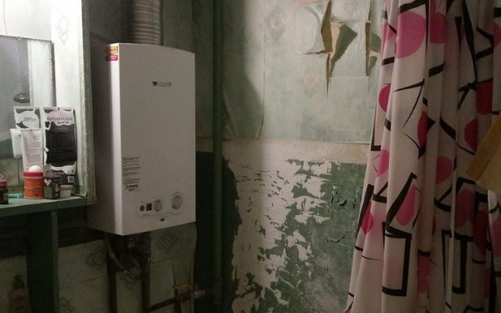 Zbiórka Bieda i ratowanie zwierząt - zdjęcie główne