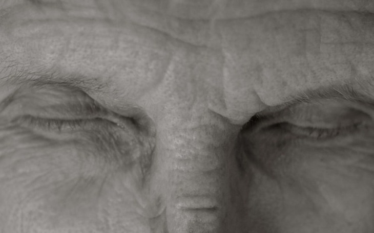 Zbiórka Spełniamy marzenia Pani Zofii - zdjęcie główne