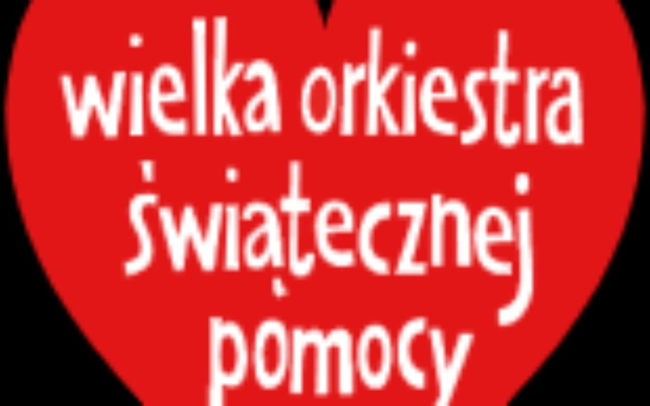 Zbiórka Na cele charytatywne Różne - zdjęcie główne