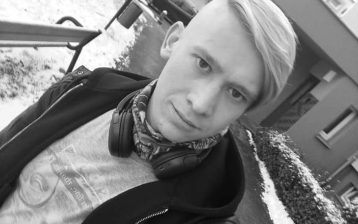 Zbiórka Diagnoza i leczenie u psychiatry - zdjęcie główne