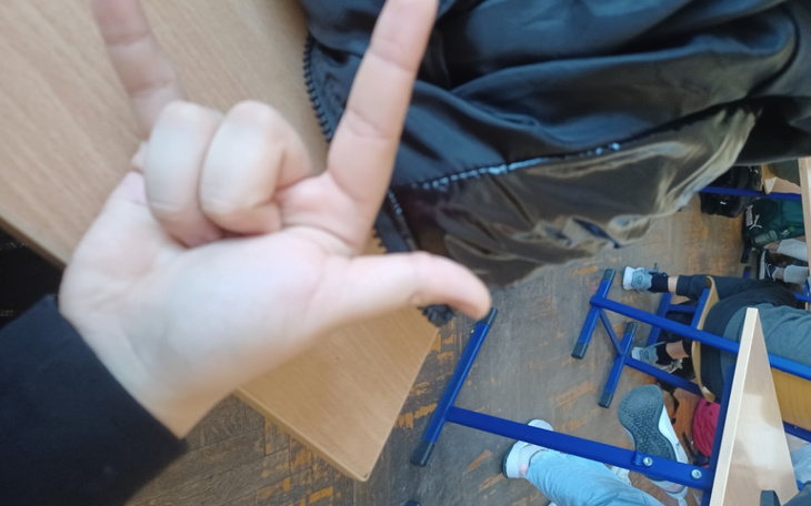 Zbiórka Na najnowszą fifę - zdjęcie główne