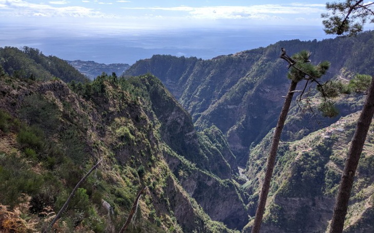 Zbiórka Testowa 2 - zdjęcie główne
