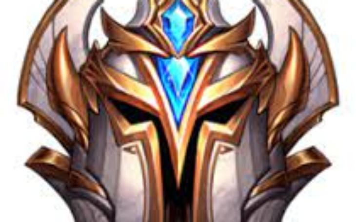 Zbiórka na boosting - zdjęcie główne