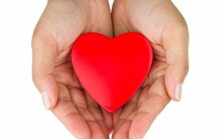 Zbiórka Proszę o pomoc wyjscia z długów - zdjęcie główne