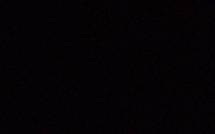 Zbiórka Na operacje pieska pomóżcie - zdjęcie główne