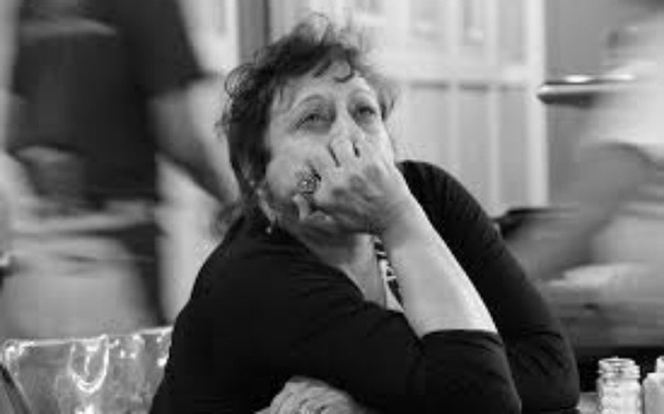 Zbiórka Dla nauczycieli bez bliskich - zdjęcie główne