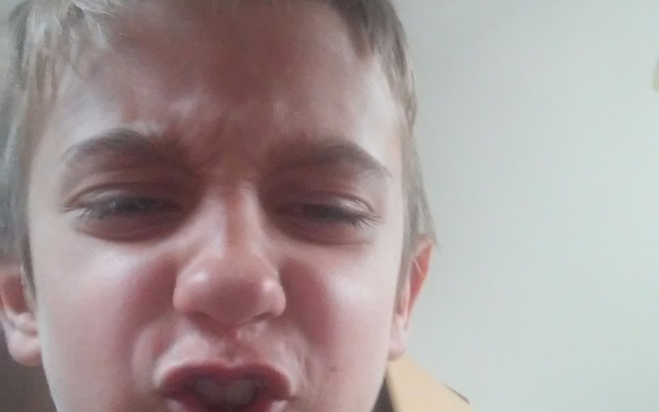 Zbiórka Na zywnosc lodowke - zdjęcie główne