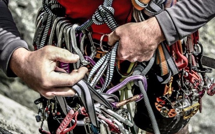 Zbiórka Biżuteria na trzydziestkę :) - zdjęcie główne