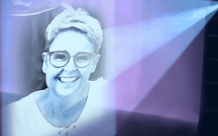 Zbiórka Ostatnie Pożegnanie Dyrekcji - zdjęcie główne