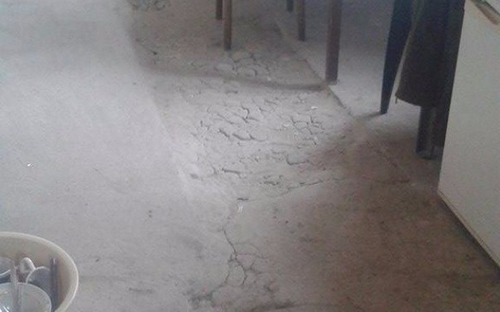 Zbiórka Pomóż w Chorobie - zdjęcie główne