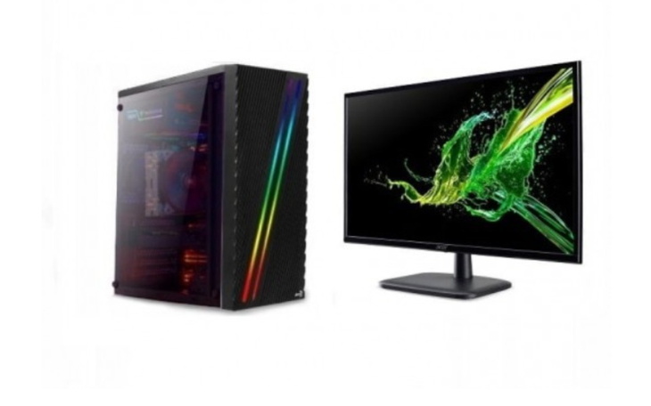 Zbiórka Pomóżmy mikołajowi w jego karier - zdjęcie główne