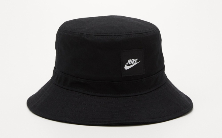 Zbiórka Bucket hat Nike - zdjęcie główne