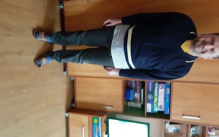 Zbiórka Zbiórka na opłacenie rachunków - zdjęcie główne