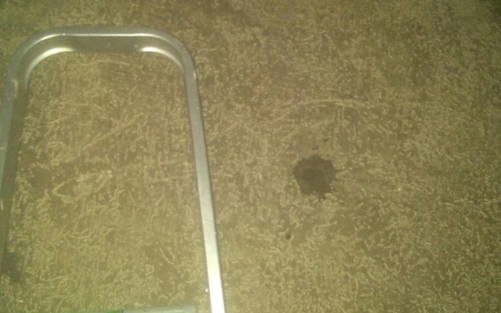 Zbiórka Moja mala kuchnia remont - zdjęcie główne