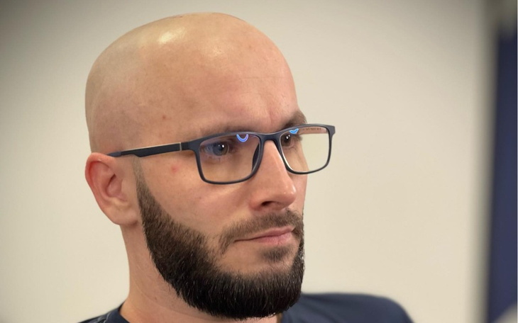 Zbiórka Na kupno samochodu dla mnie - zdjęcie główne