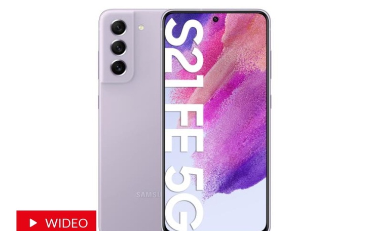 Zbiórka Zbieram na nowy tel. - zdjęcie główne