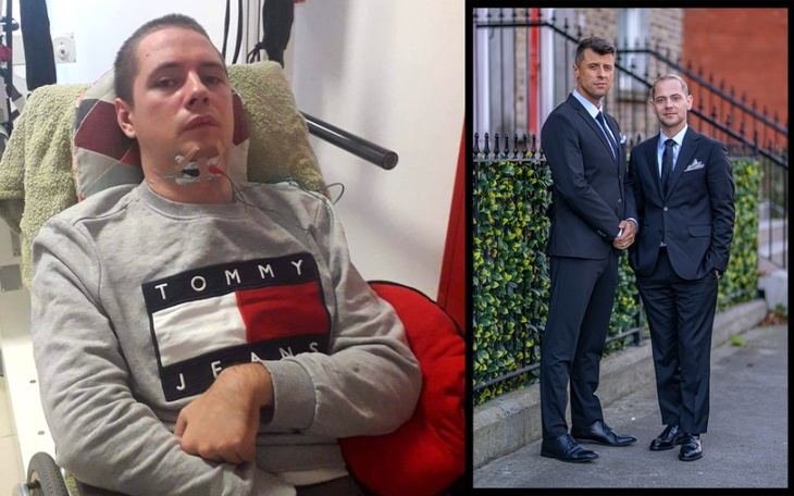 Zbiórka Charytatywny Taniec na wózek. - zdjęcie główne