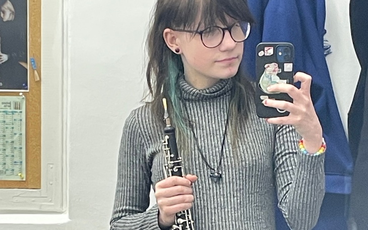 Zbiórka Pomoc z ośrodkiem i leczeniem - zdjęcie główne