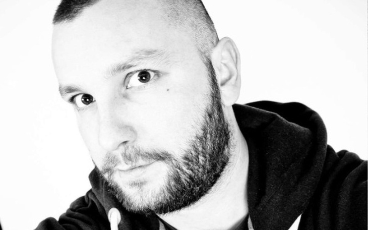 Zbiórka Start w wymarzony biznes - zdjęcie główne