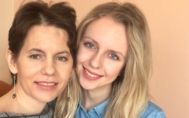 Zbiórka Niezbędna rehabilitacja Ewy - zdjęcie główne