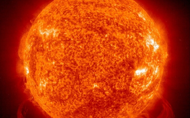 Zbiórka Dla umierających dzieci - zdjęcie główne