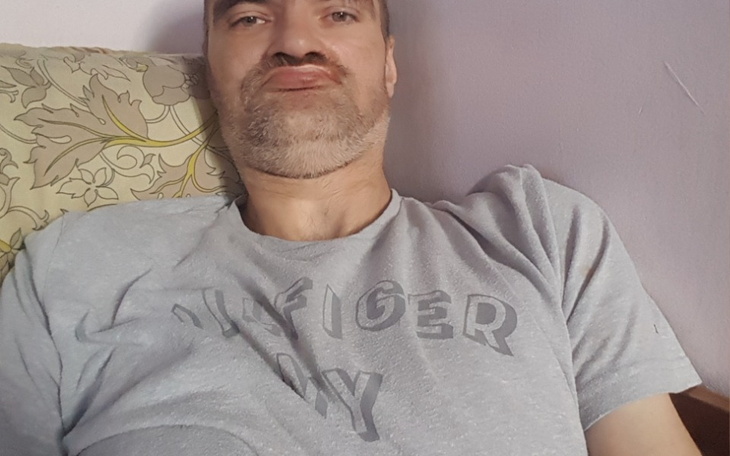 Zbiórka opłaty rachunkuw - zdjęcie główne