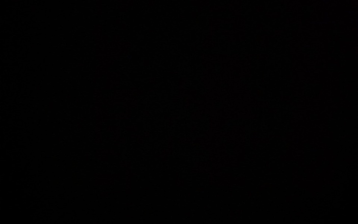 Zbiórka Na życie,na rachunki - zdjęcie główne