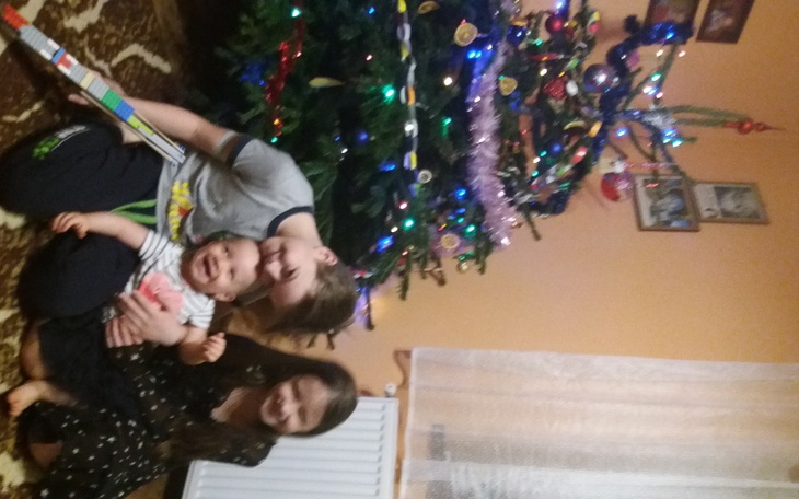 Zbiórka Remont dla Janka - zdjęcie główne