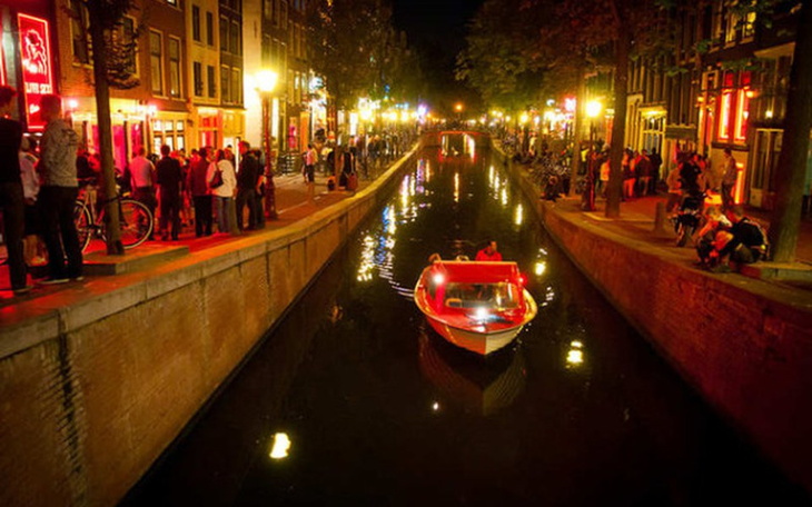 Zbiórka Wycieczka do oookooola swiata. - zdjęcie główne