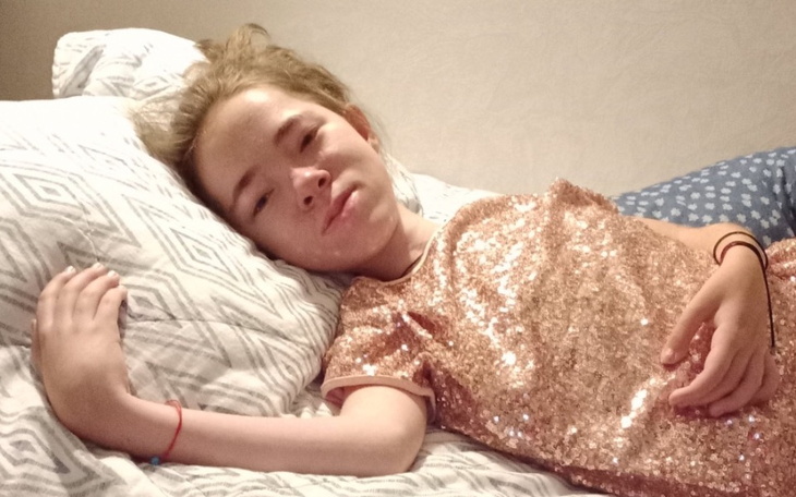 Zbiórka Zbieramy na Elektryczny Wózek - zdjęcie główne