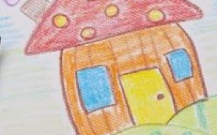 Zbiórka Własne M dla Kasi i dzieci - zdjęcie główne