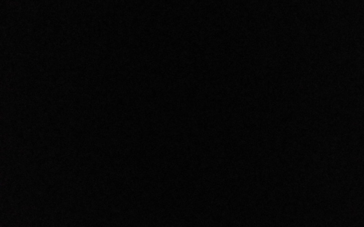 Zbiórka Na dezynfekcję 500ml - zdjęcie główne